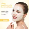 Comformidable® Collagen Glow Boost Maske – 4 Stück - Produktbild-Vorschau 2