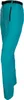 Damen Softshellhose Hose Outdoorhose Trekking Wanderhose Produktbild-Vorschau 3