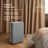Klarstein AireLux Mobile Klimaanlage – 14.000 BTU, Für Produktbild-Vorschau 2