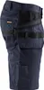 Blakläder® Service Shorts mit Nageltaschen 1494 1330 in Produktbild-Vorschau 3