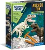 Ligne de fouille T-Rex Voir les images du produit 1