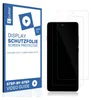 2x Ecultor FlexCC Infinix Note 50s 5G+ Produktbild-Vorschau 1