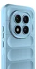 Handy Hülle für Xiaomi Redmi Note 15 Pro+ 5G Grip Case Produktbild-Vorschau 3