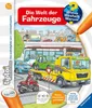 Ravensburger tiptoi® Buch Wieso? Weshalb? Warum? Bd. 12, Produktbild-Vorschau 1