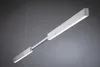 Paulmann LED Pendelleuchte Aptare Produktbild-Vorschau 8
