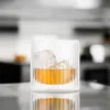 Bodum 8 x Trinkglas Doura Bar doppelwandige Gläser Produktbild-Vorschau 6