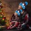 Cappello invernale + luce LED, Cappello natalizio, Cappello Anteprima dell’immagine prodotto 6