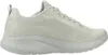 Skechers WIP 117209/SAGE in Green color size 39 Produktbild-Vorschau 27