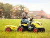 Smoby Traktor Farmer XL CLAAS ARION 400 Produktbild-Vorschau 1