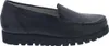 Waldläufer Hegli 549512-199-001 (7/schwarz) Produktbild-Vorschau 13