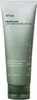 Anua Heartleaf LHA Moisture Peeling Gel, 120ml Produktbild-Vorschau 1