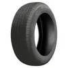 Taurus SUV 701 Sommerreifen 215/55 R18 99V XL Offroad Produktbild-Vorschau 4