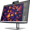 Hp Z24M G3 Ips Qhd 2560X1440@90Hz Dp/Hdmi/Usb-C 400Cd Podgląd zdjęcia produktu 4
