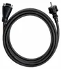 Marstek Anschlusskabel 5m AC-Kabel BC05 auf Schuko für Produktbild-Vorschau 2