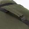 Prologic Bedchair Bag 85x80x25cm - Transporttasche Produktbild-Vorschau 9