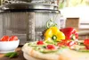 COBB Pierre à pizza (pierre pour la préparation de pizza Voir les images du produit 6