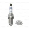 Bosch Zündkerze  0 242 236 562 Produktbild-Vorschau 11