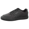 Puma Herren Sneakers Schwarz 380810-03 Grösse 40,5 Produktbild-Vorschau 41
