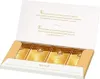 Merci Schokolade mit Kaffee und Sahne 100 g Produktbild-Vorschau 6