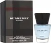 A box and bottle of Burberry Touch for Men eau de toilette. Produktbild-Vorschau