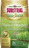 Substral Magisches Rasen-Pflaster-3,6 kg Rasensamen, blau Produktbild-Vorschau 11