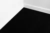 WYKŁADZINA DYWAN TRENDY 159  czarny 300x450 cm Podgląd zdjęcia produktu 2