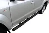 J&J AUTOMOTIVE | Trittbretter Schwellerrohre ø 76mm Produktbild-Vorschau 3