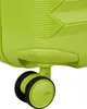 American Tourister Fastforward Spinner 68 / 25 TSA EXP Produktbild-Vorschau 10