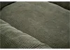 Il Lago Passion hondenbed, maat XL Productafbeelding-voorbeeld 4