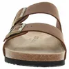 JOSEF SEIBEL Josef 01 | Sandale für Herren | Braun Produktbild-Vorschau 3