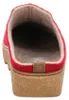 Rohde Foggia-D Clogs Modernes Design für stilbewusste Produktbild-Vorschau 15