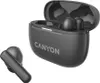 Canyon CNS-TWS10BK, True Wireless Stereo (TWS), 20 - 20000 Productafbeelding-voorbeeld 3