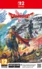 Square Enix Dragon Quest I & II HD-2D Remake, Nintendo Náhled obrázku produktu 1