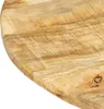 VidaXL 320659, 680 mm, 680 mm, 560 mm, 1 szt. Podgląd zdjęcia produktu 3