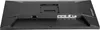 iiyama G-Master GB2745QSU-B2, Gaming-Monitor, (QHD, IPS, Produktbild-Vorschau 11
