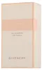 Givenchy Irresistible Very Floral Eau de Parfum pour Femme Voir les images du produit 15
