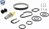 Wasserpumpe + Zahnriemensatz VW 1.8 2.0 TFSI Produktbild-Vorschau 9