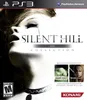 Konami Silent Hill HD Collection PS3, PlayStation 3, M Produktbild-Vorschau 1