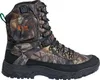 Almwalker Red Level Thermoboots Polar Shield Herren, Produktbild-Vorschau 2