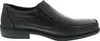 Rieker uomo scarpa slip-on elegante bassa in pelle Anteprima dell’immagine prodotto 65