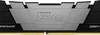 Kingston DIMM 32GB DDR4-3600 dual kit 2x16GB pamäte Náhľad obrázku produktu 25