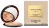 Guerlain Terracotta Light, Bronze, Puder, Gesicht, Palette, Produktbild-Vorschau 1