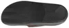 Boty Finn Comfort Toro-s Slate 81528390519 Náhled obrázku produktu 11