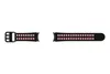 Samsung Extreme Sport Band (20 mm M/L) Black Produktbild-Vorschau 2