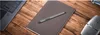 Lenovo Digital Pen 2 grau Podgląd zdjęcia produktu 3