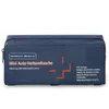 Holthaus Mini Auto-Verbandtasche DIN 13164 Produktbild-Vorschau 11