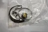 Grohe Infrarot-Elektronik E BAUCOSMOPOLITAN DN 15, für Produktbild-Vorschau 10