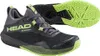 Head Racket Motion Pro Pickleball Shoes Black EU 46 Men Podgląd zdjęcia produktu 5