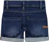 NAME IT Slim Fit Jeans Shorts Kurze Denim Hose 5-Pocket Produktbild-Vorschau 14