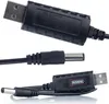 Rosfix Taschenlampe mit Powerbank-Funktion "Bilbo Baggins" Produktbild-Vorschau 15